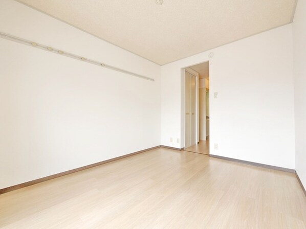 グローバルNIの物件内観写真